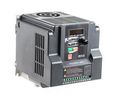 Frequency Inverter with Filter, RS510, RS485, 15.5A, 1.5kW, 200 ... 240V